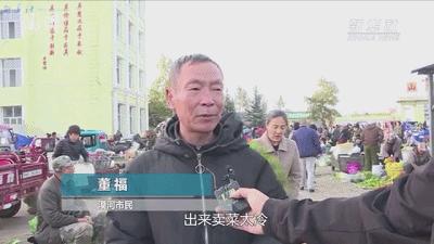 今天，福建又火了！有地方默默挤进全国前十