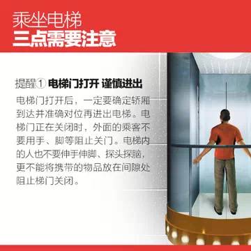 福建这些小区电梯被抽检 福州4小区20部电梯不合格