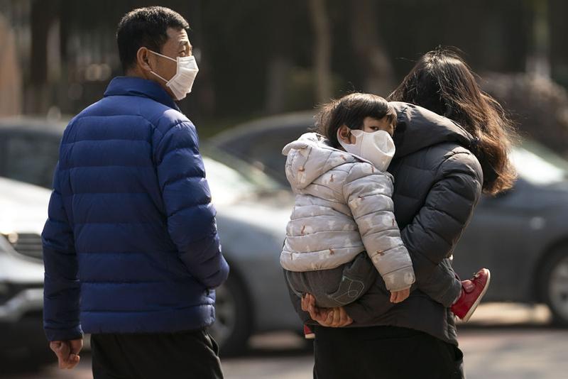 人间至味是团圆——武汉庚子元宵节全纪录