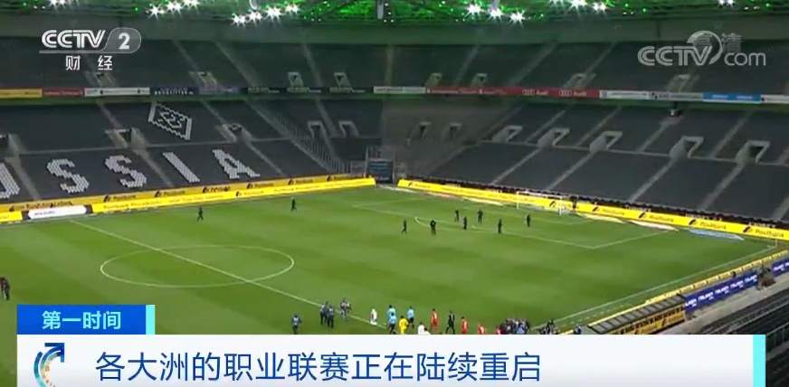 河南丨红黑为铭岁月为证：我与AC米兰的半意甲联赛免费高清直播+2025赛程+比分预测全覆盖生羁绊