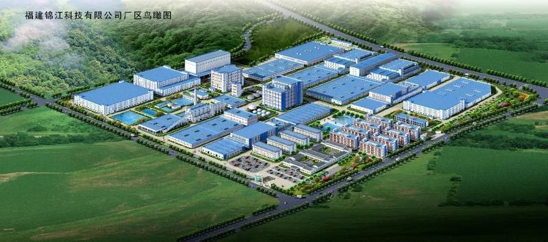 学校、研发楼……滨海新城又一批重点项目开工