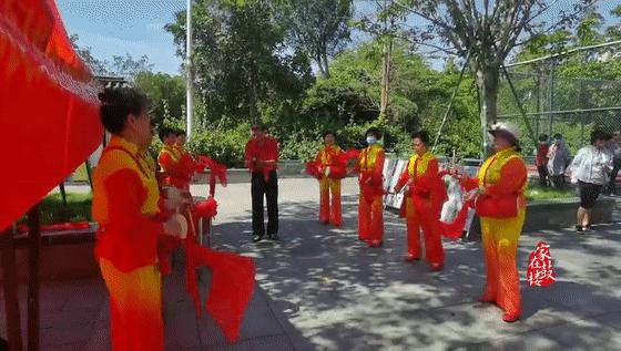 揭牌！鼓楼禁毒教育基地18日迎来第一批客人