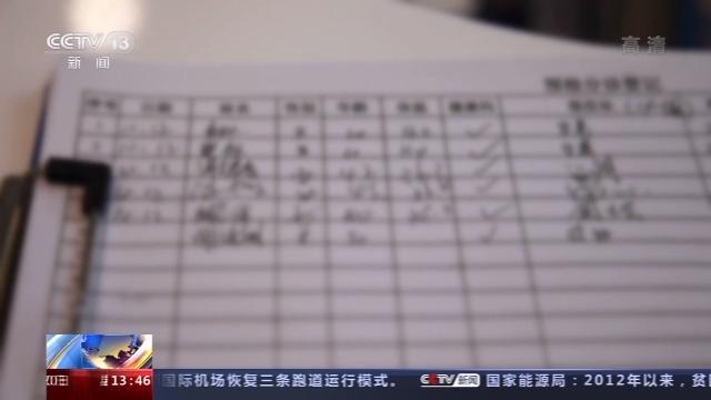 21岁女孩在整形手术台上去世 整形机构人员讲述事发经过